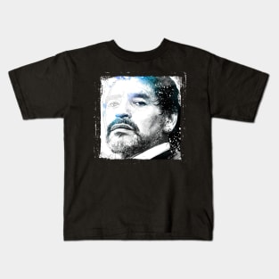 Maradona Kids T-Shirt